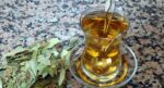 Eczanelerde tıbbi bitki çayı dönemi başlıyor
