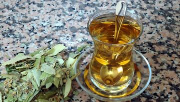Eczanelerde tıbbi bitki çayı dönemi başlıyor