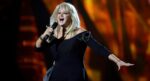 Efsane şarkıcı Bonnie Tyler 75 yaşında yaşamını yitirdi
