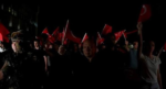 EGM’den 15 Temmuz Demokrasi ve Milli Birlik Günü’ne özel video