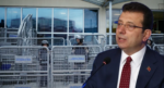 Ekrem İmamoğlu 3 davada hakim karşına çıkacak