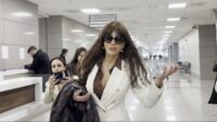 Ela Rümeysa Cebeci sessizliğini bozdu, cezaevi sürecini anlattı: “Nefsimle yüzleştim”