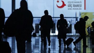 Emekli olan valizini toplayıp o şehri terk ediyor. TÜİK açıkladı, her 3 kişiden biri gidiyor
