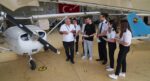 En çok kazandıran üniversite bölümleri belli oldu