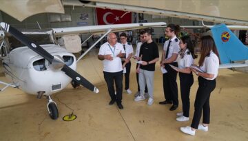 En çok kazandıran üniversite bölümleri belli oldu