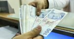 En düşük emekli aylığı düzenlemesi Resmi Gazete’de yayımlandı