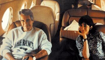 Epstein dosyalarında adı geçiyordu, evinde ölü bulundu