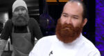 Eren Kaşıkçı’ya MasterChef’teki arkadaşlarından veda. “Ölüm hiç yakışmadı”