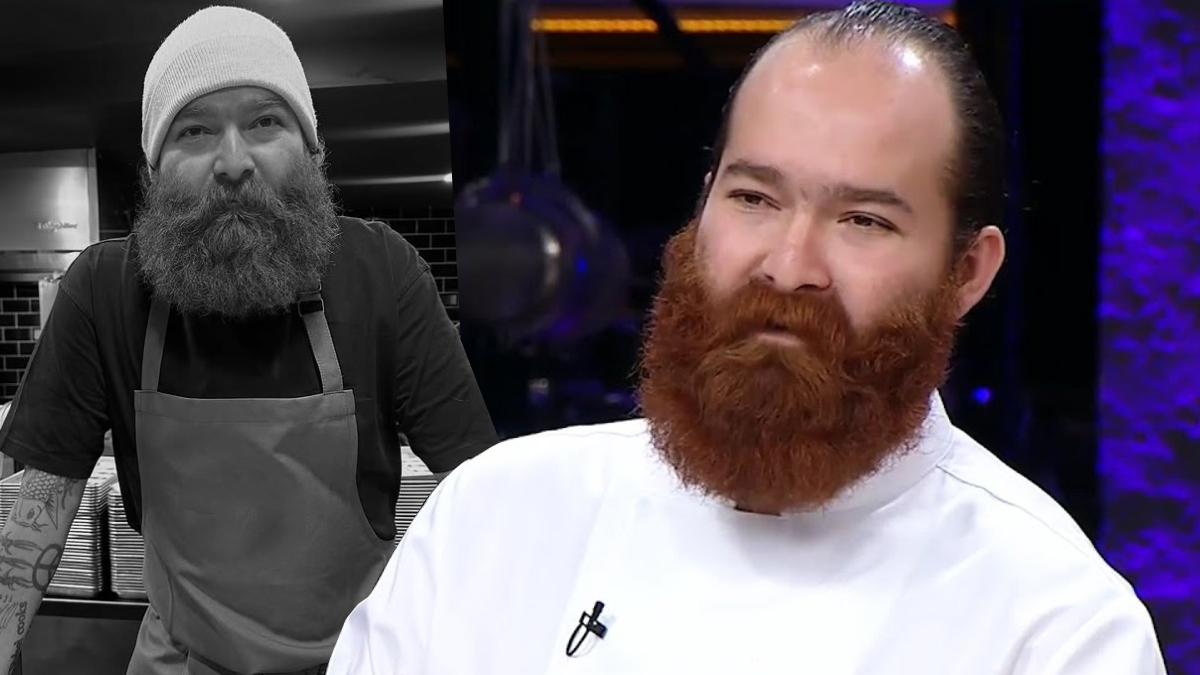 Eren Kaşıkçı’ya MasterChef’teki arkadaşlarından veda. “Ölüm hiç yakışmadı”
