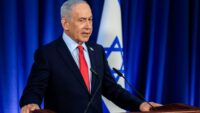 Eski İsrail Başbakanı Bennett: “Netanyahu aşırı sağcı bakanların esiri oldu”