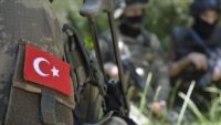Eskişehir’den acı haber: Silahlı saldırıda yaralanan uzman çavuş şehit oldu