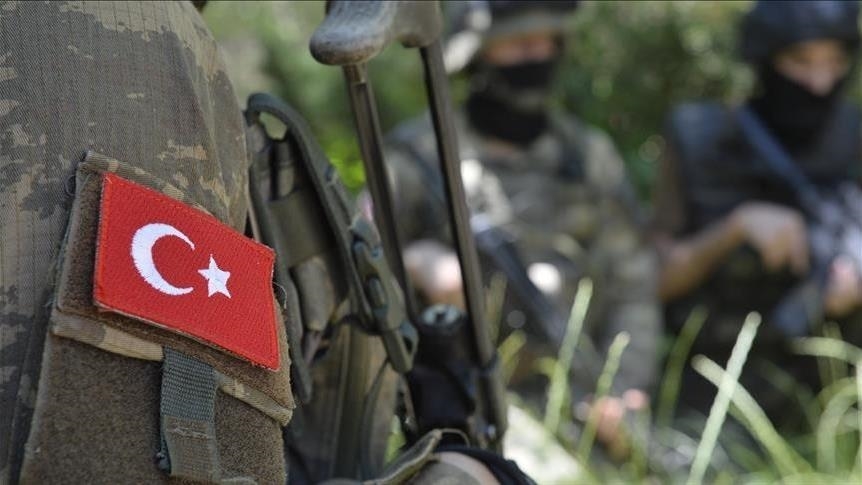 Eskişehir’den acı haber: Silahlı saldırıda yaralanan uzman çavuş şehit oldu