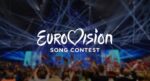 Eurovision’a 11 yıl sonra yeni ülke