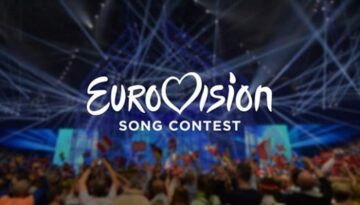 Eurovision’a 11 yıl sonra yeni ülke