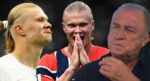 Fatih Terim’den yıllar sonra gelen Haaland itirafı ve devrim gibi öneri. “Beni 2-3 kez aramışlar”