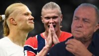 Fatih Terim’den yıllar sonra gelen Haaland itirafı ve devrim gibi öneri. “Beni 2-3 kez aramışlar”