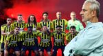 Fenerbahçe aradığı golcüyü Almanya’da buldu, 3 futbolcuya teklif var