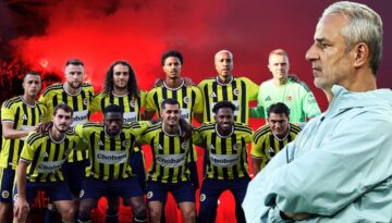 Fenerbahçe aradığı golcüyü Almanya’da buldu, 3 futbolcuya teklif var