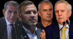 Fenerbahçe değişiklik için TFF’ye gidiyor, Galatasaray karşı çıkıyor