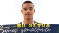 Fenerbahçe Greenwood’u resmen açıkladı, bonservisi belli oldu