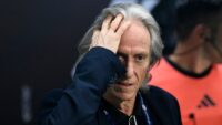“Fenerbahçe ile yarım kalan hikayem var” demişti, Jorge Jesus’un yeni adresi belli oldu