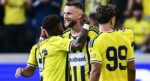 Fenerbahçe-LASK hazırlık maçı ne zaman, saat kaçta ve hangi kanalda? Fenerbahçe 3’te 3 hedefliyor