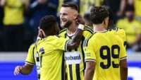 Fenerbahçe-LASK hazırlık maçı ne zaman, saat kaçta ve hangi kanalda? Fenerbahçe 3’te 3 hedefliyor