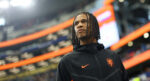Fenerbahçe Nathan Ake’yi duyurdu