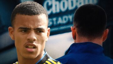 Fenerbahçe paylaştı, taraftarı heyecan sardı. “Rüya transfer bitti” yorumu