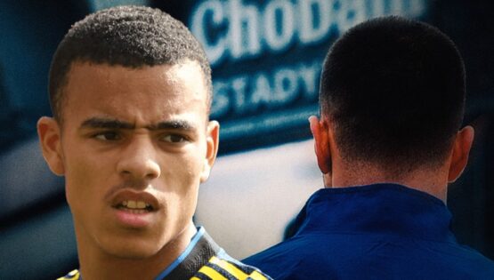 Fenerbahçe paylaştı, taraftarı heyecan sardı. “Rüya transfer bitti” yorumu