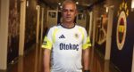 Fenerbahçe, Şampiyonlar Ligi hasretini bitirmek istiyor