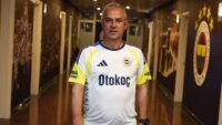 Fenerbahçe, Şampiyonlar Ligi hasretini bitirmek istiyor