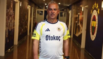 Fenerbahçe, Şampiyonlar Ligi hasretini bitirmek istiyor