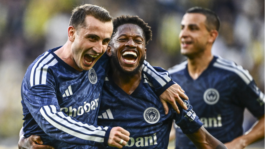Fenerbahçe, Şampiyonlar Ligi’nin ilk adımı için sezonu açıyor. İlk 11 açıklandı