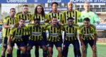 Fenerbahçe sezonu açıyor, rakip Gornik Zabrze