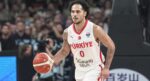 Fenerbahçe, Shane Larkin transferini resmen açıkladı