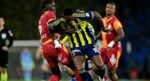 Fenerbahçe sonrası Galatasaray’a geliyor derken bambaşka takıma gidiyor