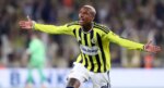 Fenerbahçe’de gecenin kahramanı Talisca, tur Polonya’ya kaldı
