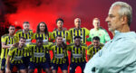 Fenerbahçe’de İsmail Kartal etkisi. 2 maç, 9 gol ve dev beklenti