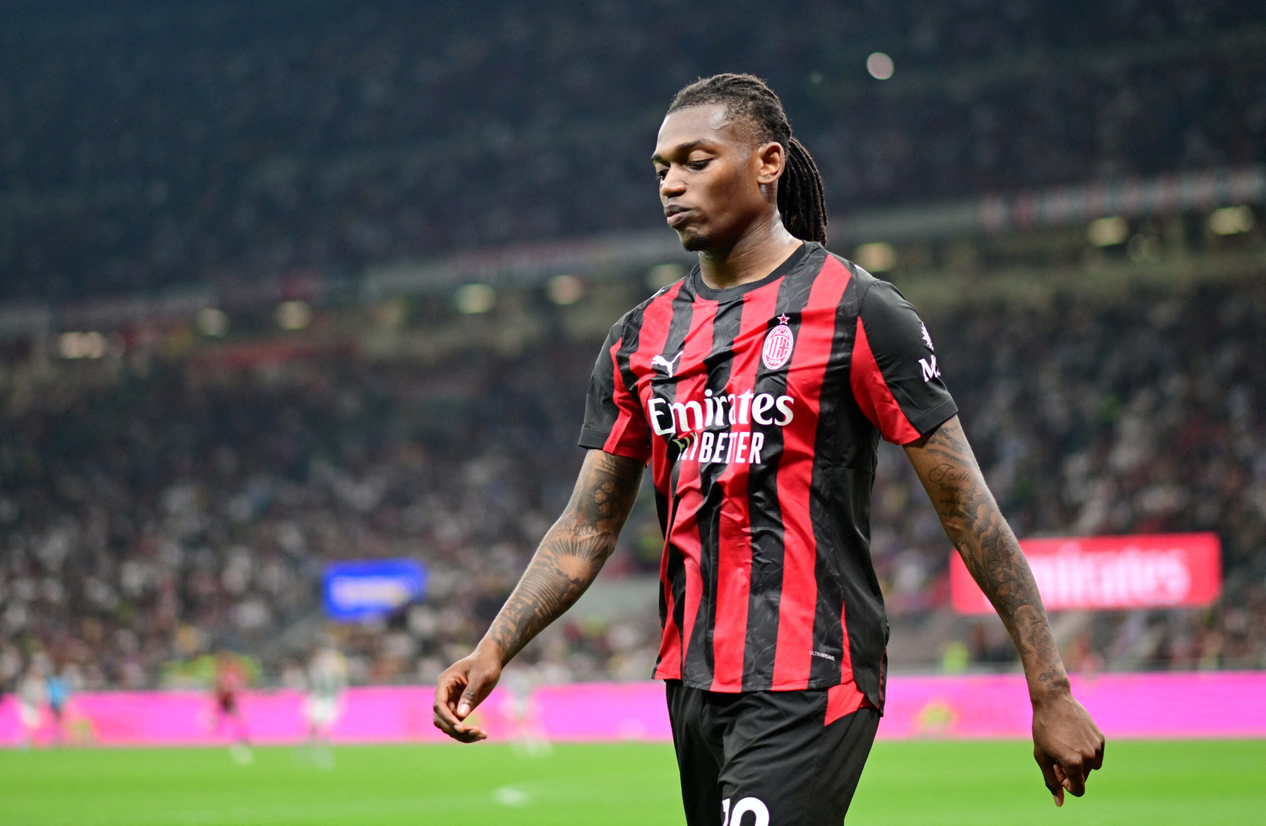 Fenerbahçe’den 100 milyon euro iddiasına yanıt