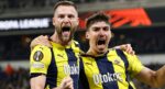 Fenerbahçe’den 22 milyon euro’ya gitmişti, Galatasaray’a geri dönüyor