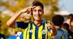 Fenerbahçe’den 3. Lig’e gidiyorlar. Karşıyaka bitirmeye yakın