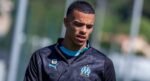 Fenerbahçe’den Greenwood açıklaması. Tek kelimeyle nokta koyuldu
