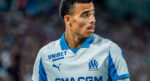Fenerbahçe’den Mason Greenwood açıklaması