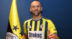 Fenerbahçe’den sakatlık açıklaması. 5 futbolcunun son durumu