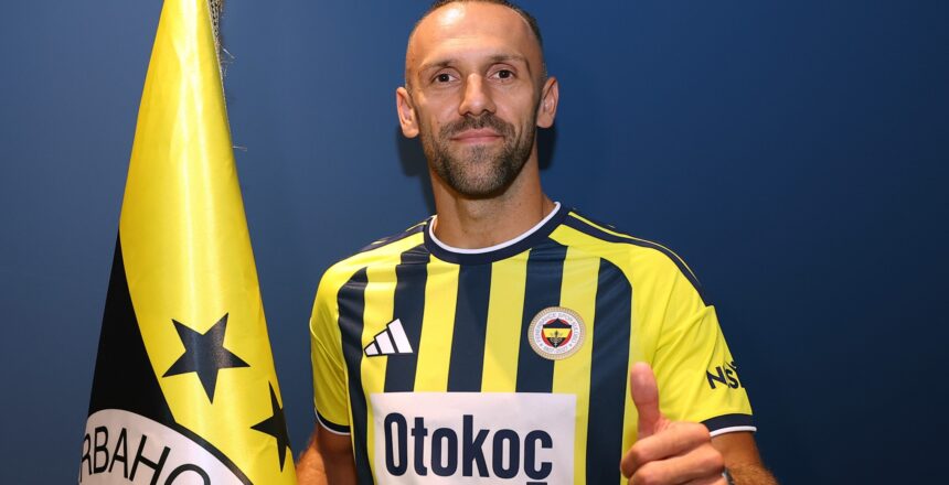 Fenerbahçe’den sakatlık açıklaması. 5 futbolcunun son durumu