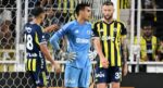 Fenerbahçe’den Süper Lig ekibine gidiyor. Başkan “Kabul etti” diyerek açıkladı