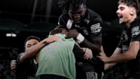 Fenerbahçe’nin muhtemel rakibi gol oldu yağdu