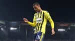 Fenerbahçe’nin Şampiyonlar Ligi 3. eleme turundaki rakibi belli oldu. Sturm Graz maçı ne zaman?