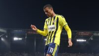 Fenerbahçe’nin Şampiyonlar Ligi 3. eleme turundaki rakibi belli oldu. Sturm Graz maçı ne zaman?